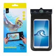 MOBILE CASES